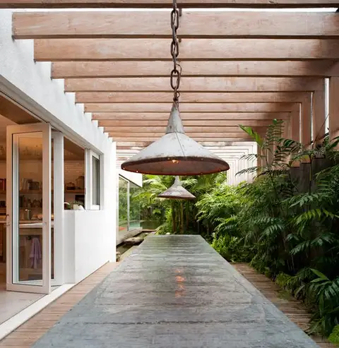 Casa Yucatan8