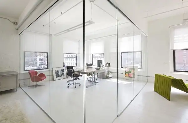 MPD Office-StudioLAB2