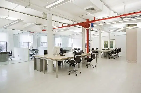 MPD Office-StudioLAB3