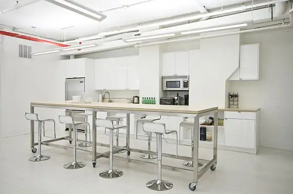 MPD Office-StudioLAB5