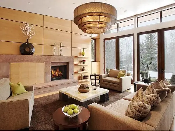 aspen-property-livingroom