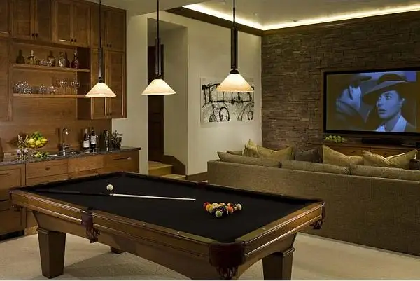 aspen-property-hometheatre