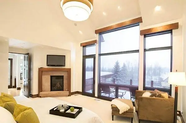 aspen-property-living