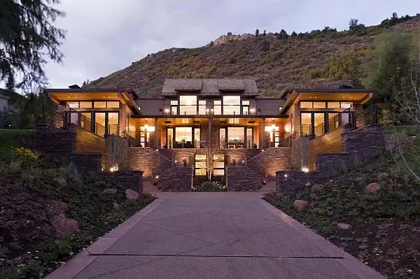 aspen-property-view