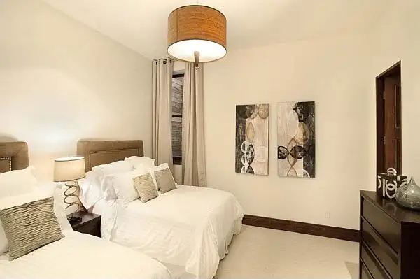 aspen-property-bedroom-fo-2