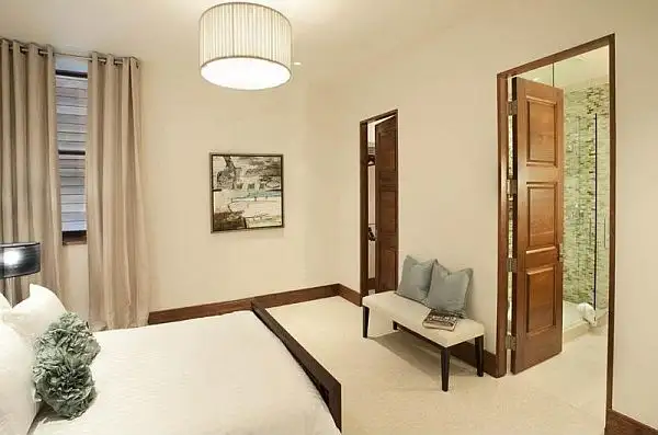 aspen-property-bedroom