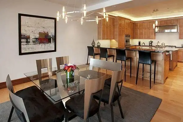 aspen-property-dining-table