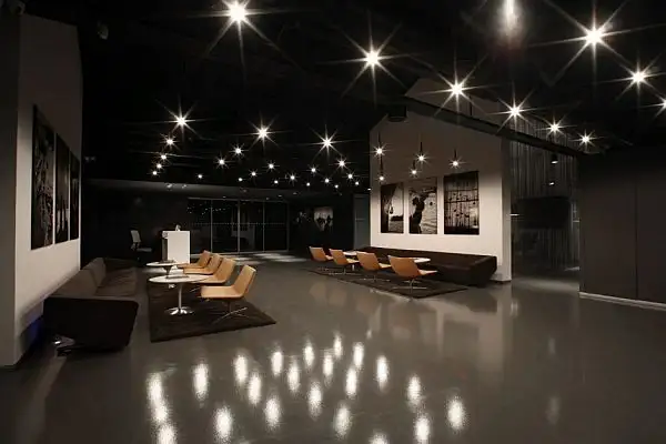 Bilgili-Holding-office-design1