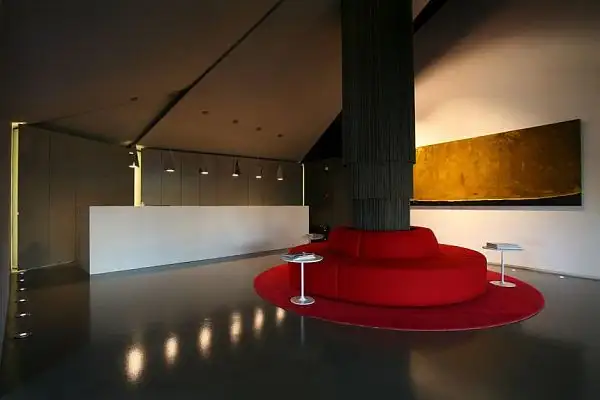 Bilgili-Holding-office-design4