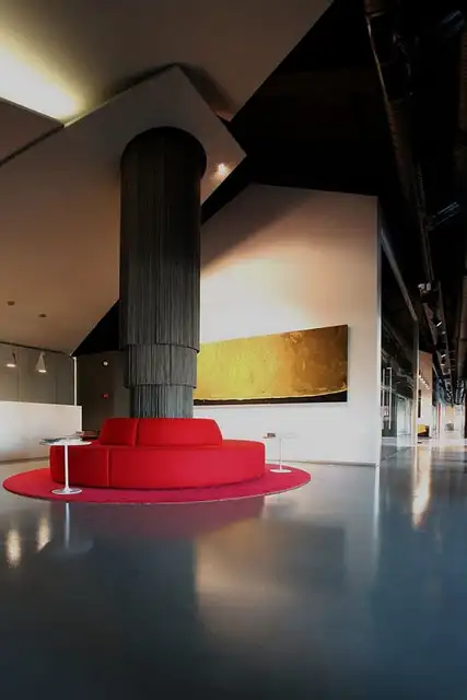 Bilgili-Holding-office-design3