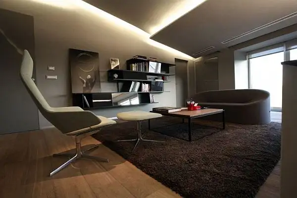 Bilgili-Holding-office-design7