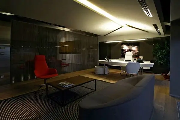 Bilgili-Holding-office-design9