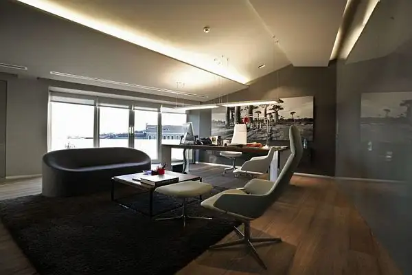 Bilgili-Holding-office-design5