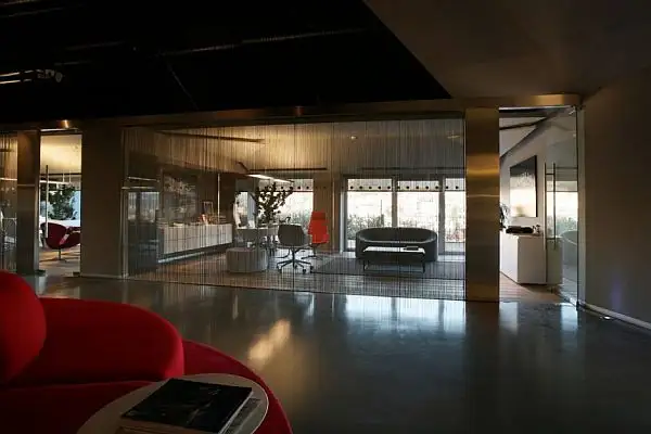 Bilgili-Holding-office-design6