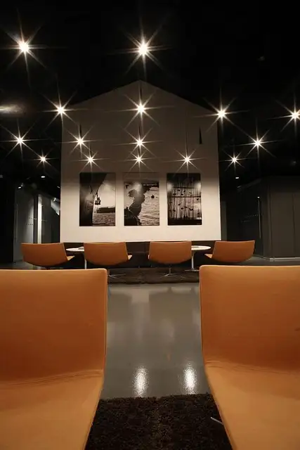 Bilgili-Holding-office-design2