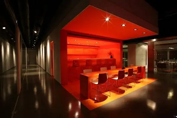 Bilgili-Holding-office-design10
