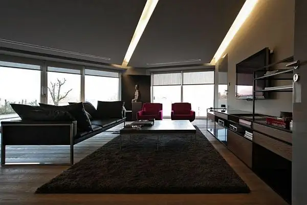 Bilgili-Holding-office-design8