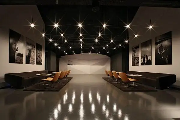 Bilgili-Holding-office-design