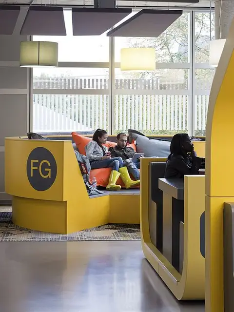 modern-student-center3