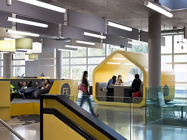 modern-student-center