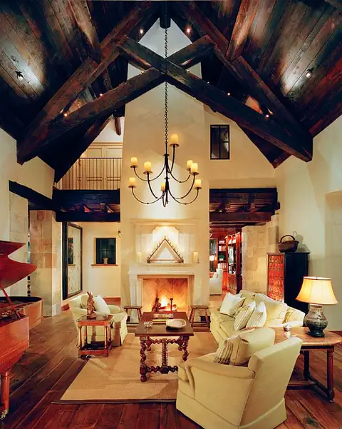John-Brink-Construction-montain-house4