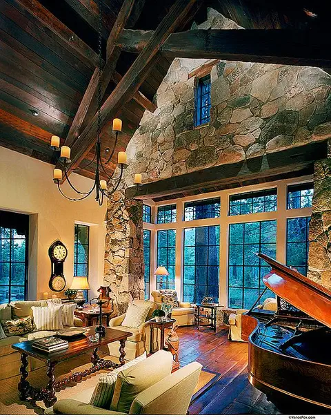 John-Brink-Construction-montain-house5