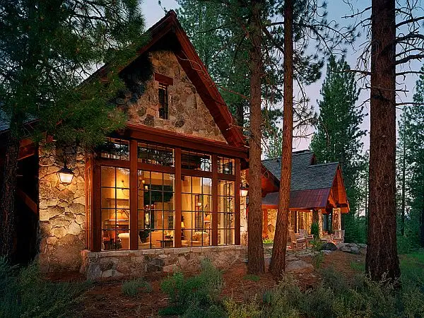 John-Brink-Construction-montain-house9