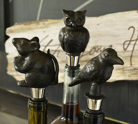 Halloween-bottle-stopper