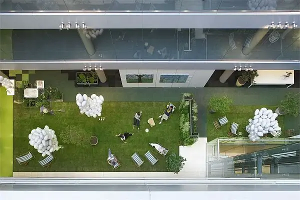 hook-london-offices-interior9