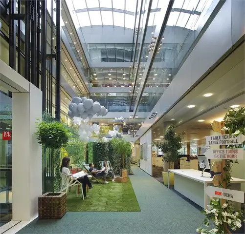 hook-london-offices-interior10