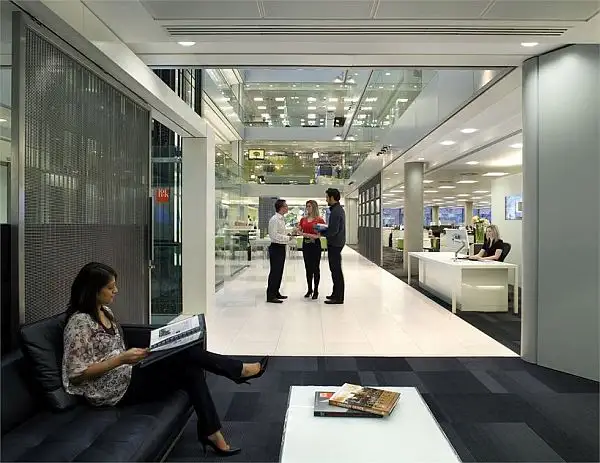 hook-london-offices-interior8