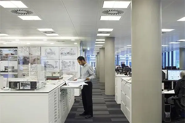 hook-london-offices-interior7