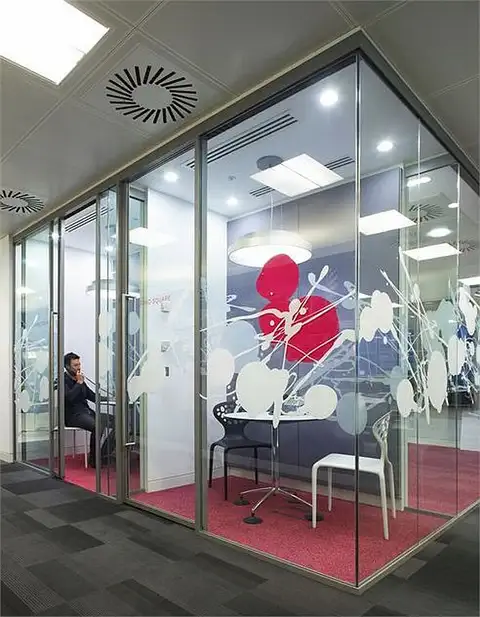 hook-london-offices-interior4