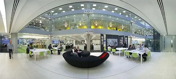 hook-london-offices-interior