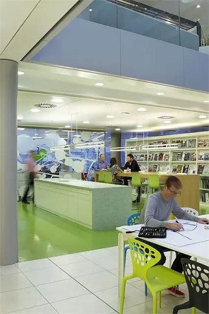 hook-london-offices-interior6