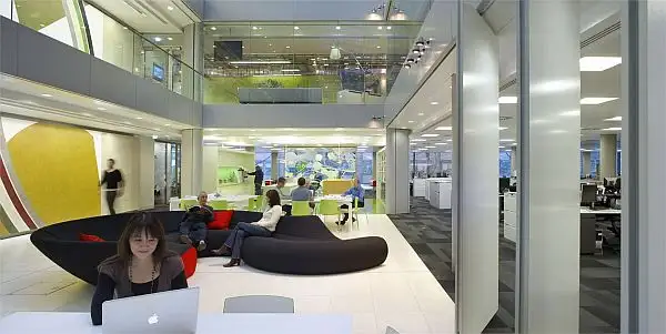 hook-london-offices-interior2