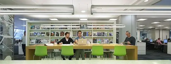 hook-london-offices-interior5