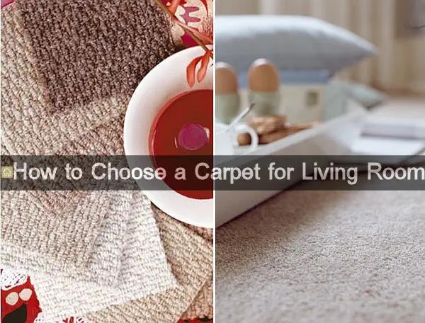how-to-choose-a-carpet-for-living-room