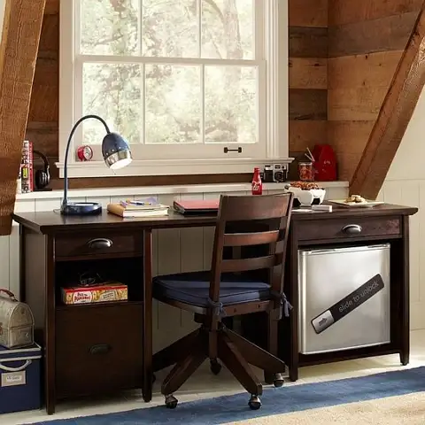 boys-study-space-attic