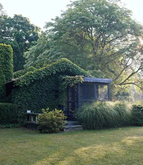 ivy-covered-cottage-picture1