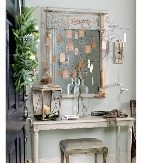 dreaming-white-christmas-entryway-1210-lgn