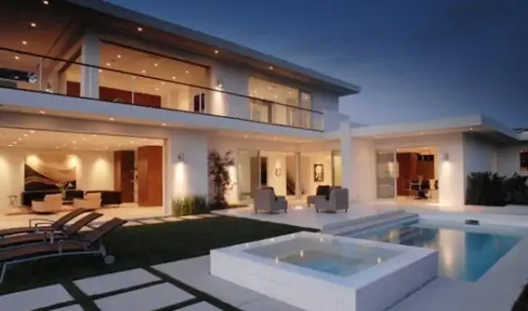Matthew-Perry-Los-angeles-house10