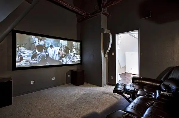 3-storey-residence-home-theatre