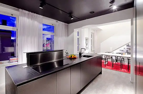 3-storey-residence-kitchen