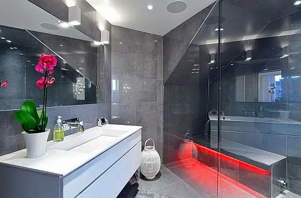 3-storey-residence-bathroom