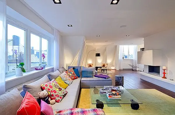 3-storey-residence-living