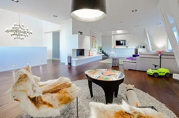 3-storey-residence-living1