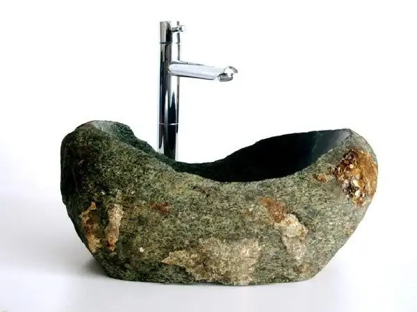 Natural-Stone-Sink-1