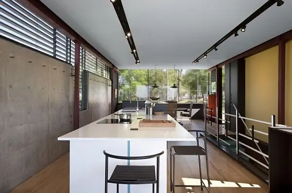 case-study-house-kitchen