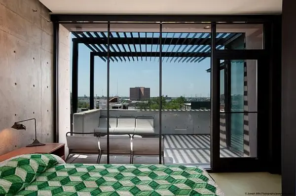 case-study-house-bedroom